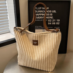 VALENTINA | HANDTASCHE FÜR EINE ZEITLOSE ELEGANZ