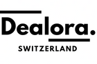 Dealora