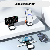 Ladestation PRO®