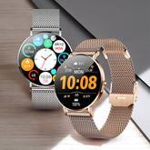Simplex™ Smartwatch