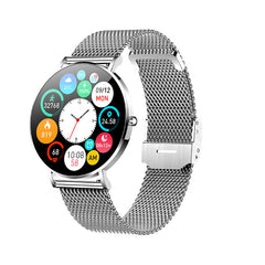 Simplex™ Smartwatch
