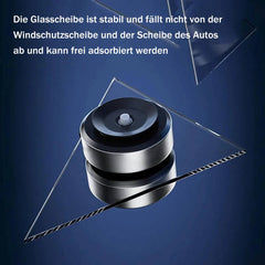 GripMaster® Pro 360 Magnetische