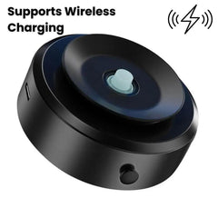 GripMaster® Pro 360 Magnetische