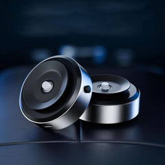 GripMaster® Pro 360 Magnetische