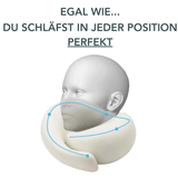 Dealora™ Nackenkissen