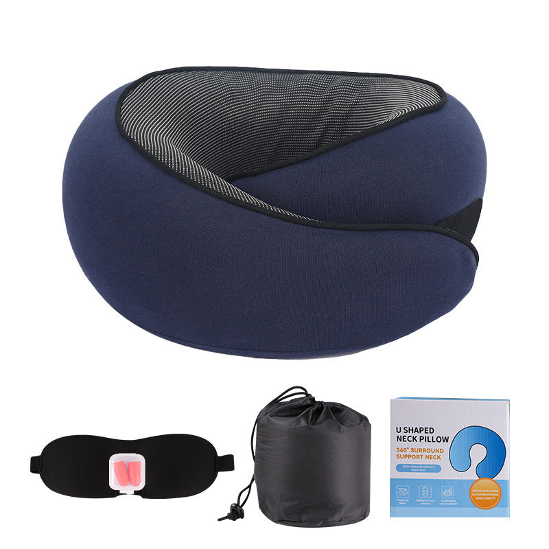 Dealora™ Nackenkissen