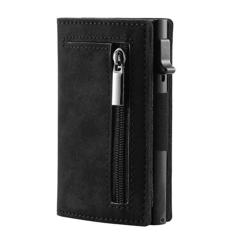 Dealora™ Future Wallet