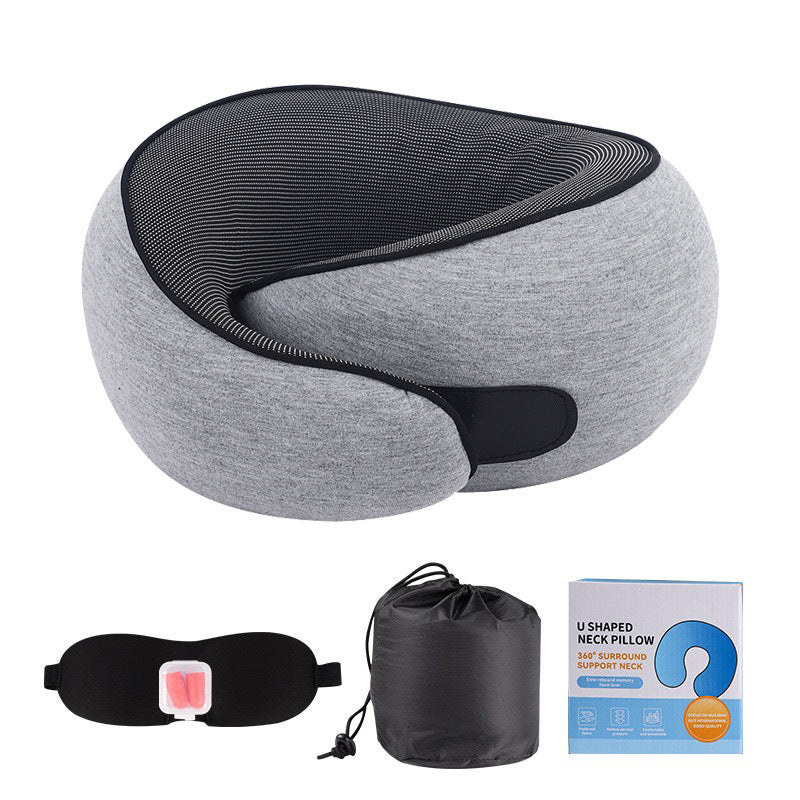 Dealora™ Nackenkissen